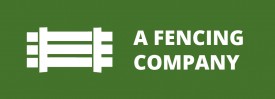 Fencing Panania - Fencing Companies